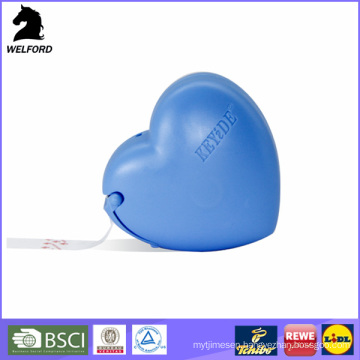 Hot selling novelty colofrdul mini tape dispenser